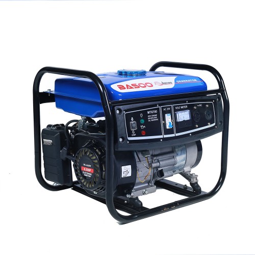 BS-1000/ 3000 Gasoline Generator
