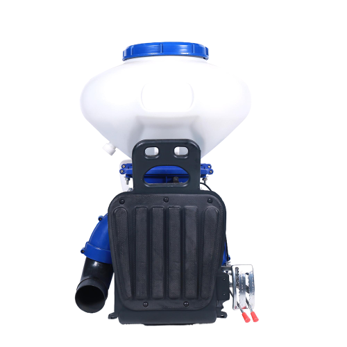 BASOO-Gasoline Sprayer 2-Stroke 42cc